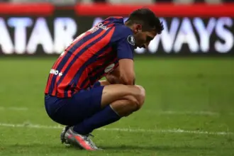Qué fue de Alejandro Donatti: demandó a San Lorenzo y ahora vuelve al fútbol