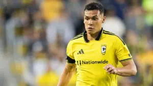andres herrera venta river columbus crew dinero san lorenzo