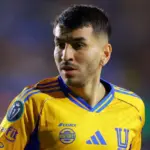 San Lorenzo, atento: la venta de Ángel Correa a River podría dejarle un ingreso importante