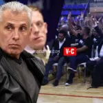 El trasfondo político detrás de la Asamblea clave por los 8.345 metros de la Vuelta a Boedo