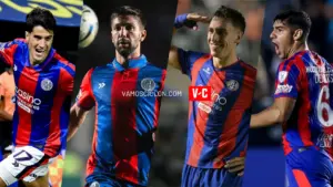 balance refuerzos san lorenzo auzmendi de ritis vietto rodriguez corujo abrego cardillo