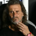 Barracas Central echó a Rubén Darío Insúa y ya busca reemplazante