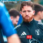 En España revelan cuánto deberá pagar Iker Muniain para salir del Salamanca