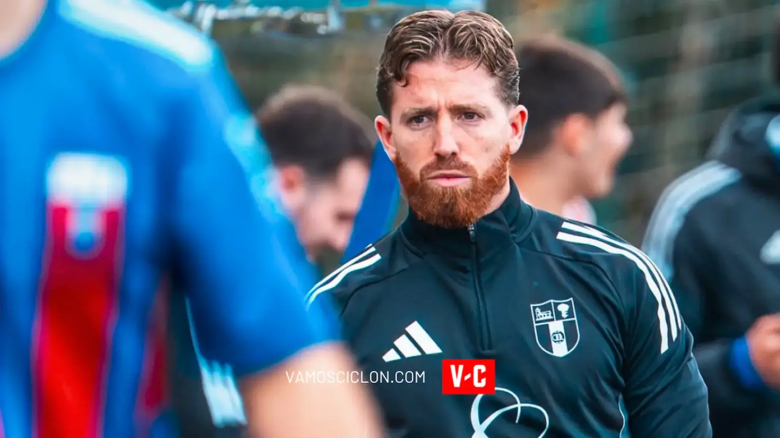 En España revelan cuánto deberá pagar Iker Muniain para salir del Salamanca