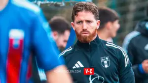 En España revelan cuánto deberá pagar Iker Muniain para salir del Salamanca
