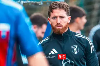 En España revelan cuánto deberá pagar Iker Muniain para salir del Salamanca