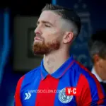 La trama detrás de la elección de Iker Muniain: los ídolos descartados y la interna que definió la decisión