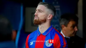 La trama detrás de la elección de Iker Muniain: los ídolos descartados y la interna que definió la decisión