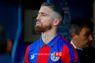 La trama detrás de la elección de Iker Muniain: los ídolos descartados y la interna que definió la decisión
