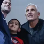 culotta pando san lorenzo futsal