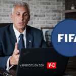 Alivio a medias en San Lorenzo: cayó la quinta inhibición de FIFA, pero preocupa otra mucho más pesada