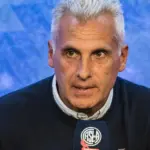 Arranca la transición: la continuidad de Álvarez, Barrientos y las primeras medidas que deberá tomar Culotta en San Lorenzo