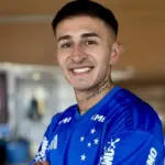 dinero ingresa san lorenzo venta gabriel rojas cruzeiro racing
