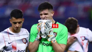 facundo altamirano mercado de pases san lorenzo buscado