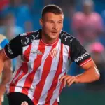 La llamativa maniobra que podría evitar el regreso de Facundo Bruera a San Lorenzo