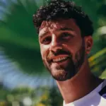 Tottenham recordó los orígenes de Senesi y se ganó el aplauso azulgrana