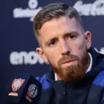 Se cayó la llegada de Iker Muniain a San Lorenzo y la búsqueda del DT vuelve a foja cero