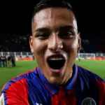 De apuesta a problema: la historia detrás de la última inhibición que recibió San Lorenzo
