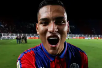 De apuesta a problema: la historia detrás de la última inhibición que recibió San Lorenzo