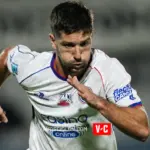 luciano vietto borrado apartado alvarez no sera tenido cuenta san lorenzo