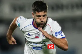 luciano vietto borrado apartado alvarez no sera tenido cuenta san lorenzo