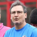 San Lorenzo mete mano en las Inferiores y cierra el ciclo Marcelo Romano