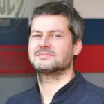 Matías Lammens ya no oculta sus ganas de volver a San Lorenzo