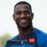 mensaje romana san lorenzo vuelta pretemporada rumores salida boca