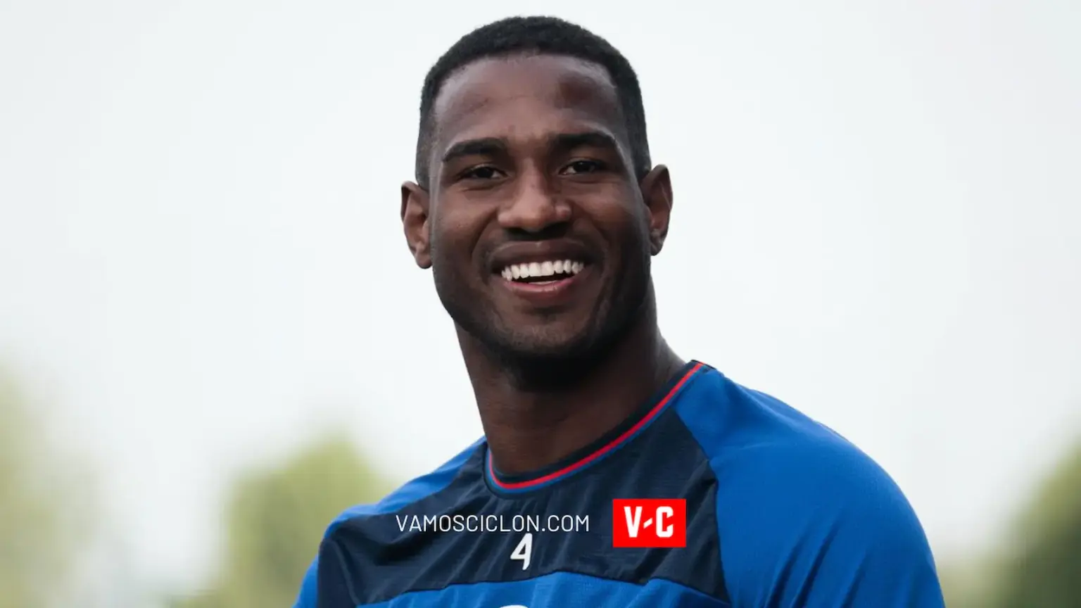 mensaje romana san lorenzo vuelta pretemporada rumores salida boca