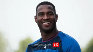 mensaje romana san lorenzo vuelta pretemporada rumores salida boca