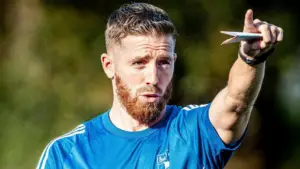 Iker Muniain dejó el Derio, recordó a San Lorenzo y ya tendría nuevo club