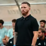 muniain nuevo tecnico san lorenzo estadisticas numeros derio