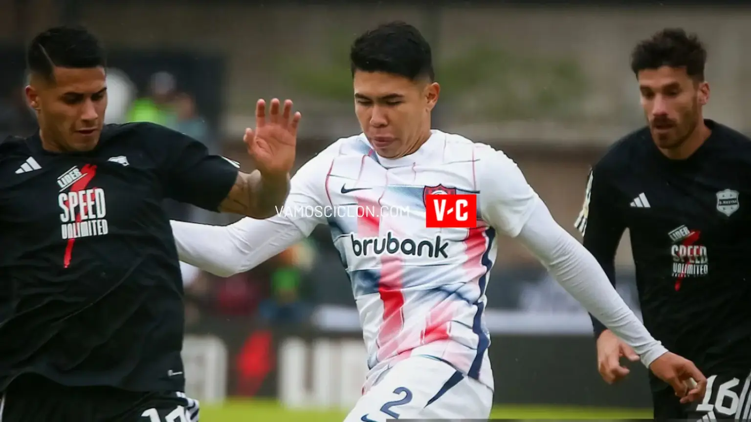Nicolás Hernández, inhibición FIFA