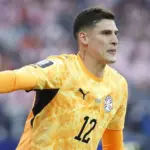 orlando gill paraguay vs turquia hora tv
