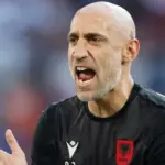 Pablo Zabaleta habló de San Lorenzo, respaldó a Álvarez y no descartó dirigir al club