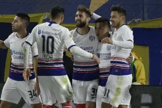 Peruzzi reveló detalles inéditos de la convivencia con los hermanos Romero en San Lorenzo