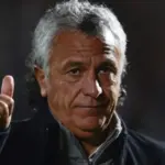El mensaje de Pipo Gorosito para la nueva dirigencia de San Lorenzo