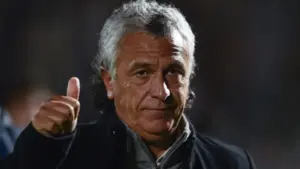 El mensaje de Pipo Gorosito para la nueva dirigencia de San Lorenzo
