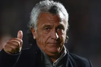 El mensaje de Pipo Gorosito para la nueva dirigencia de San Lorenzo