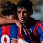 La última bala: la Reserva de San Lorenzo juega una final anticipada ante Instituto