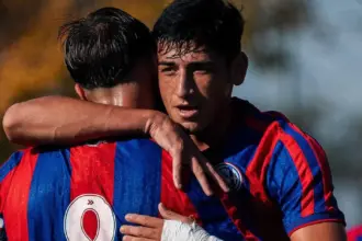 La última bala: la Reserva de San Lorenzo juega una final anticipada ante Instituto