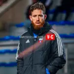 Caos en San Lorenzo: un problema inesperado puede hacer caer la llegada de Iker Muniain
