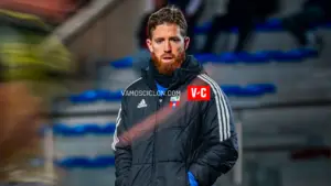 Caos en San Lorenzo: un problema inesperado puede hacer caer la llegada de Iker Muniain