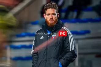 Caos en San Lorenzo: un problema inesperado puede hacer caer la llegada de Iker Muniain