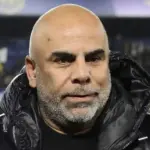 Un histórico de Boca pidió por Romaña en medio de las dudas sobre su futuro