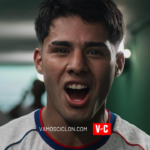 Bombazo: San Lorenzo decidió colgar a Uriel Ojeda por no renovar contrato