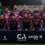 La Copa Argentina implementará el VAR desde octavos: cómo impacta en San Lorenzo