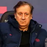 Walter Perazzo toma el mando de San Lorenzo tras la sorpresiva salida de Gustavo Álvarez