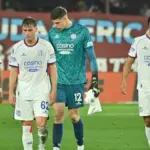La estadística que preocupa en San Lorenzo y explica su pésimo presente