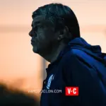 El legado de Fernando Berón: así lo despidieron los jugadores que formó, ex San Lorenzo y dirigentes